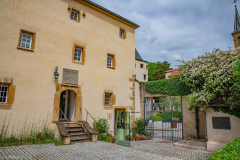 MaisonRobertSchumannExterieur006