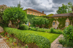 MaisonRobertSchumannExterieur008