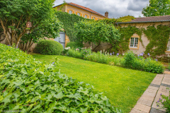 MaisonRobertSchumannExterieur009