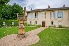 MaisonRobertSchumannExterieur010