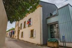 MaisonRobertSchumannExterieur011