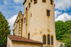 MaisonRobertSchumannExterieur012