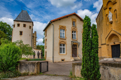 MaisonRobertSchumannExterieur013