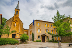 MaisonRobertSchumannExterieur014
