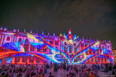 MappingPlaceStanislas2024a