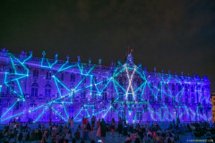 MappingPlaceStanislas2024c