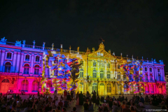 MappingPlaceStanislas2024d