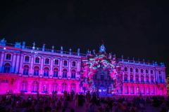 MappingPlaceStanislas2024e
