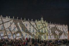 MappingPlaceStanislas2024f