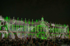 MappingPlaceStanislas2024g