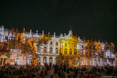 MappingPlaceStanislas2024h