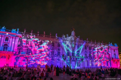 MappingPlaceStanislas2024i