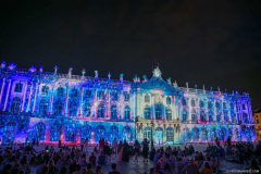 MappingPlaceStanislas2024j