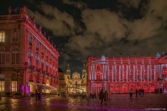MappingPlaceStanislas2024k