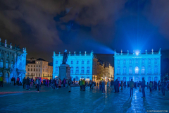 MappingPlaceStanislas2024l