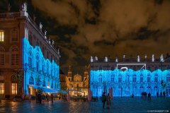 MappingPlaceStanislas2024m