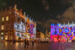MappingPlaceStanislas2024n