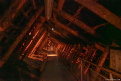 MineWendel005