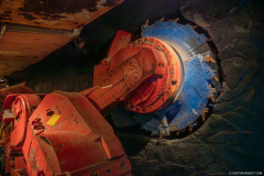 MineWendel006