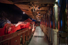MineWendel010