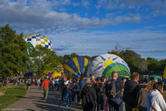 MontgolfiadesMetz001