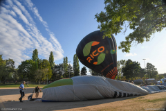 MontgolfiadesMetz002