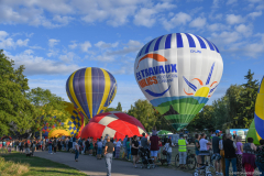MontgolfiadesMetz005