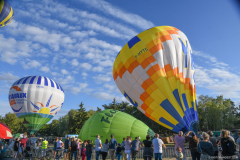 MontgolfiadesMetz006