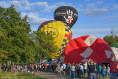 MontgolfiadesMetz007
