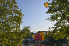 MontgolfiadesMetz009