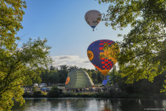 MontgolfiadesMetz010