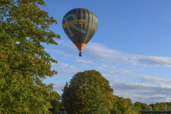 MontgolfiadesMetz012