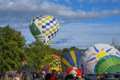 MontgolfiadesMetz014