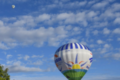 MontgolfiadesMetz015
