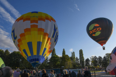 MontgolfiadesMetz016