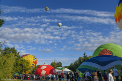 MontgolfiadesMetz018