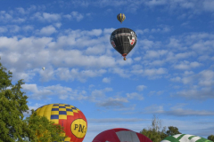 MontgolfiadesMetz019