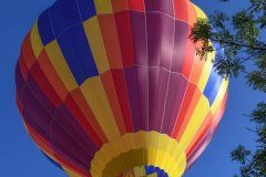 MontgolfiadesMetz020