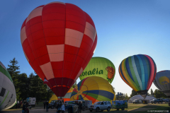 MontgolfiadesMetz021