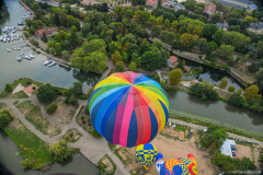 MetzMontgolfiades2019a