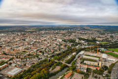 MetzMontgolfiades2019d