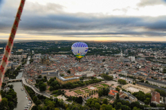 MetzMontgolfiades2019e