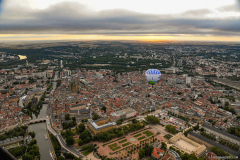 MetzMontgolfiades2019f