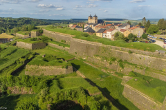 VueAerienneCitadelledeMontmedy005