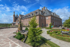 MontSaintOdile002