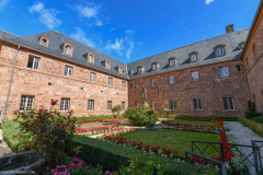 MontSaintOdile003