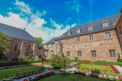 MontSaintOdile004