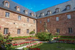 MontSaintOdile005