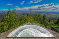 MontSaintOdile006