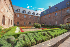 MontSaintOdile008